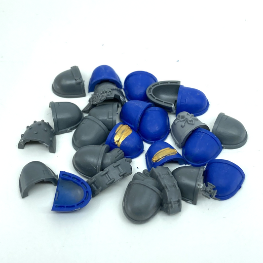 eb36abcf-adde-4d9b-9a16-a76178ff0e45