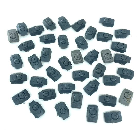 eb38cd24-b9c3-424f-bb7e-6792f0caeead