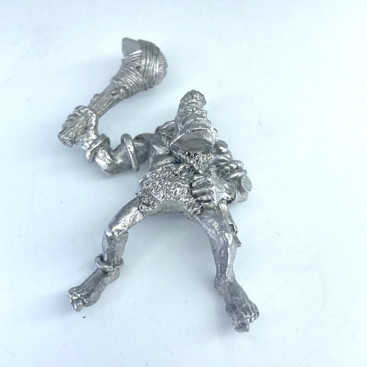 eb4225f0-b552-4ab9-8903-cad1cd5aa850