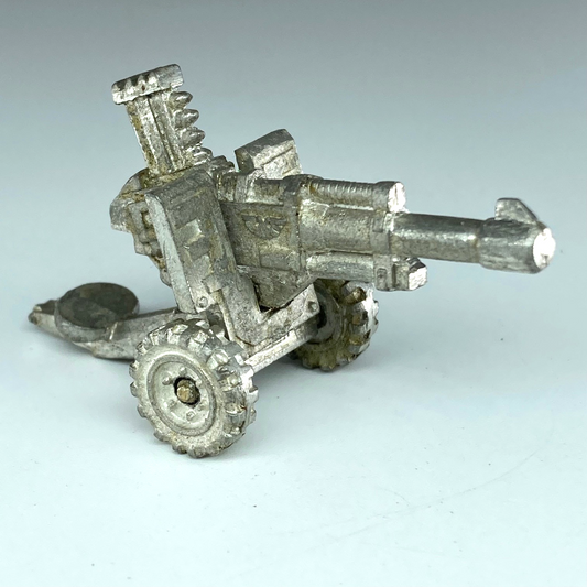 eb4291ac-d531-468f-aa44-8de8e1cf8afc