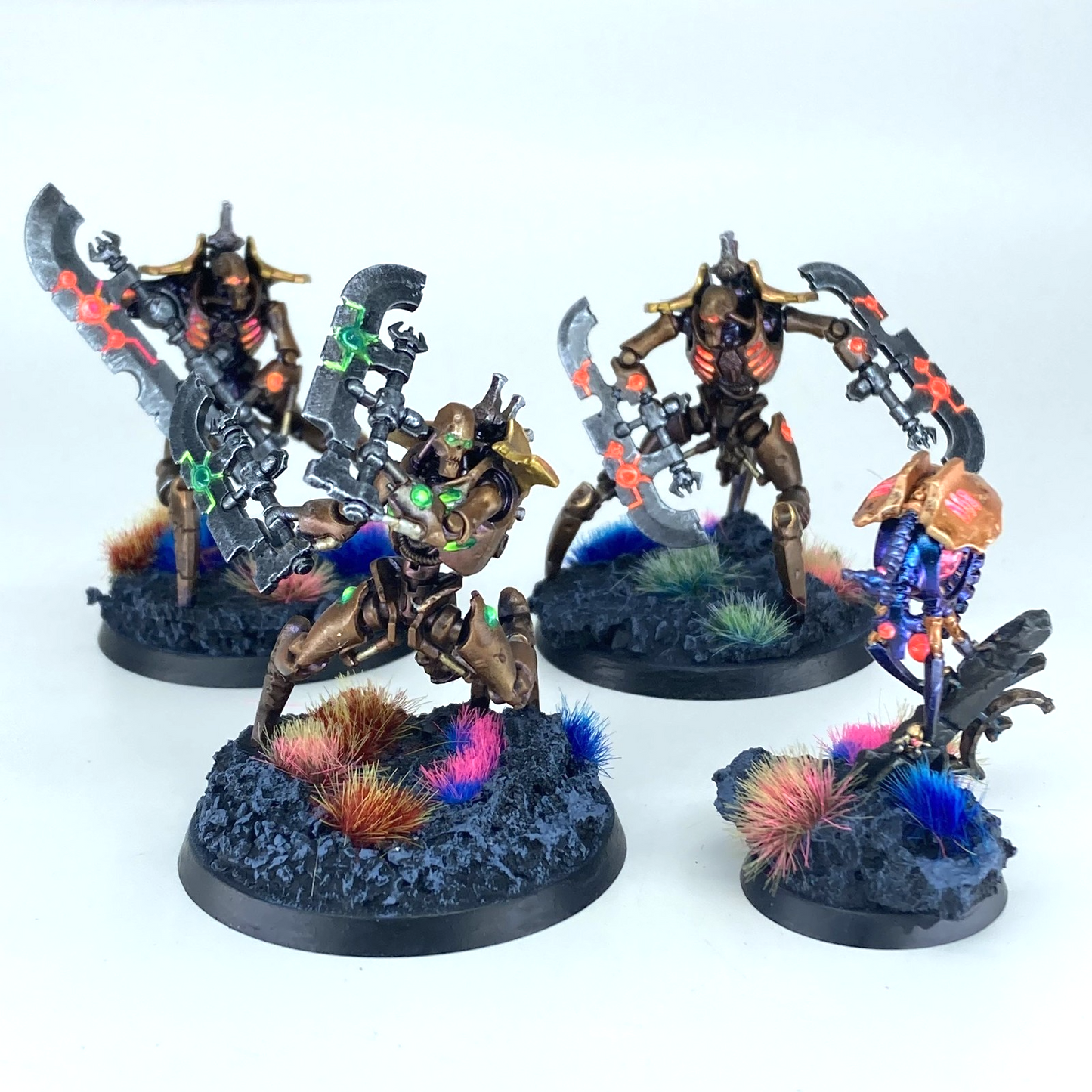 eb44b3d5-ed7b-4822-b14a-6c4c3db3d707