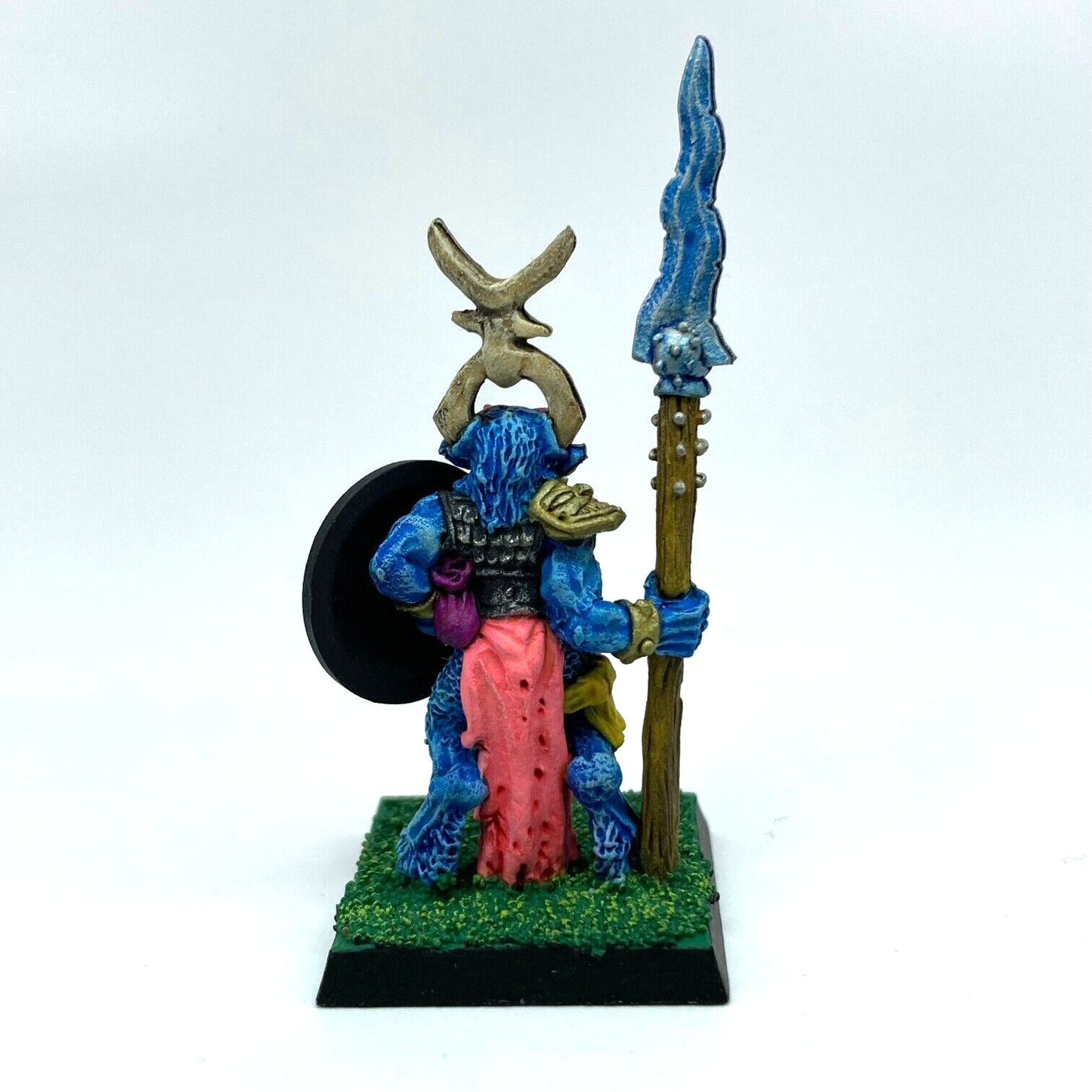 eb44e4f4-739a-4eba-ad0c-4846ffbc2ff5