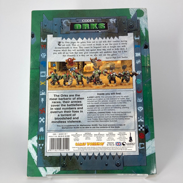 eb466527-8245-462d-8409-94832613b69b