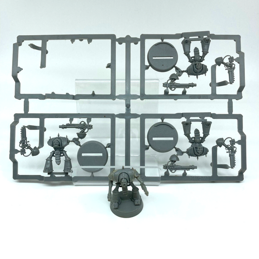 eb498149-3934-4fd8-9b4e-3749da447907