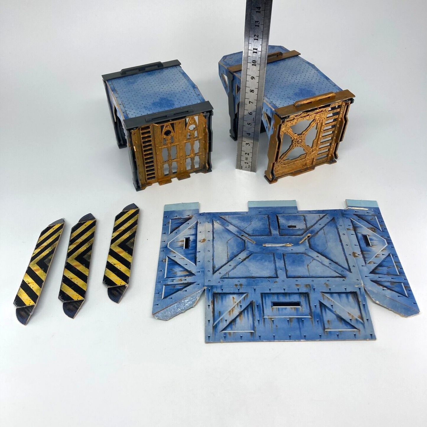 eb49bbb7-c651-4698-ae33-a38d91ecd972