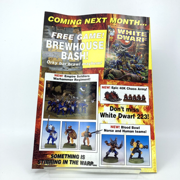 eb4abc2c-dec3-4b99-879b-df08961f3e04