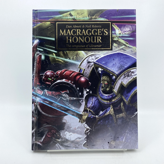 eb4dcb7e-9cc1-4fa3-819c-d8ef5d61f460