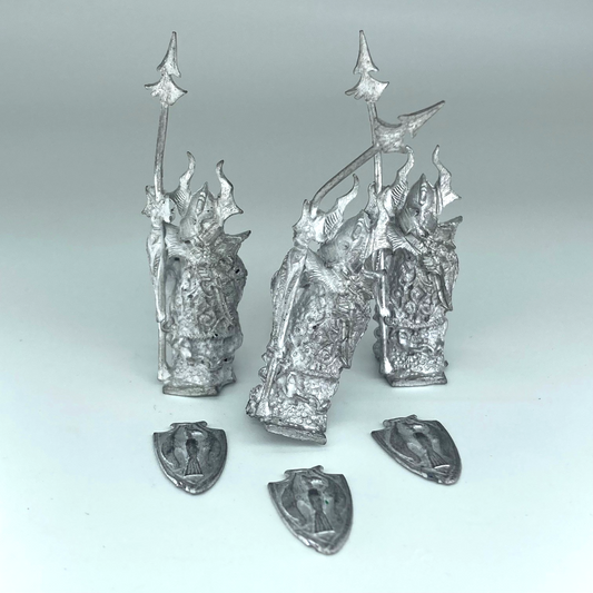 eb4ec37e-a92a-4a96-aa48-71a72e88c139