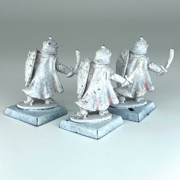 eb503ab1-a6dd-4143-b3b7-8639a1a006c8