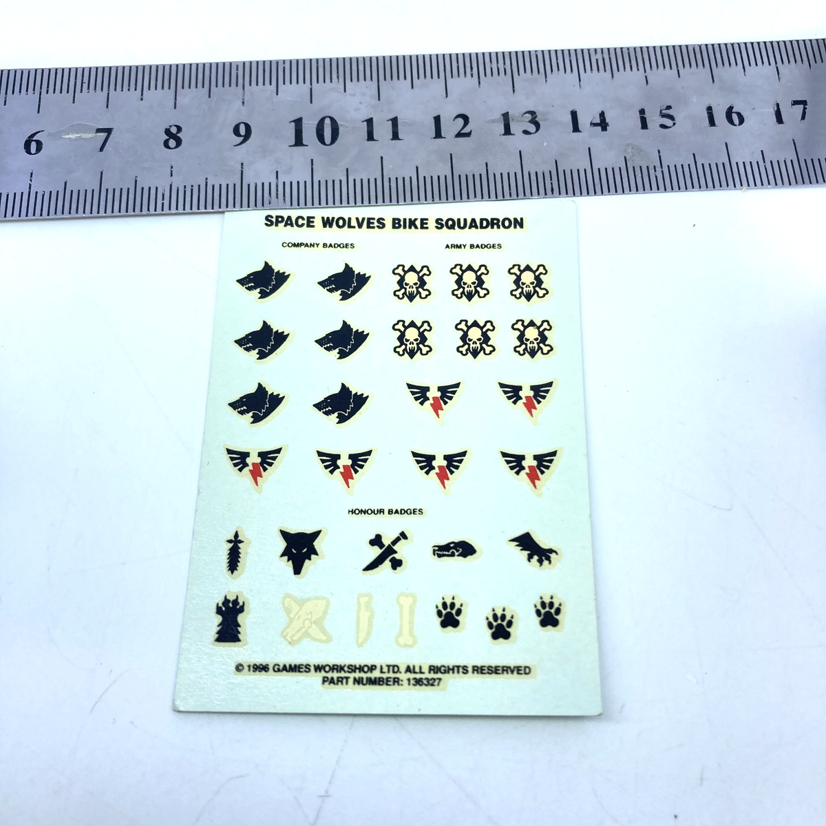 eb504bd3-64ab-4a87-87fe-162c8d9dd174