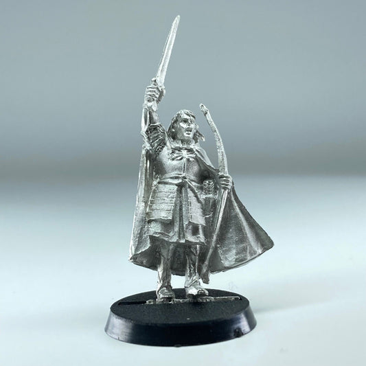 eb50daee-a815-43e5-a4f8-34eda8220328