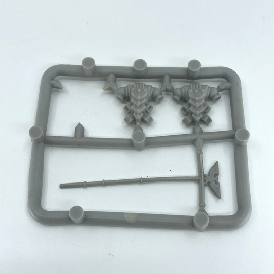 eb53f20a-dce2-47c0-a15e-6ac1f63a8894