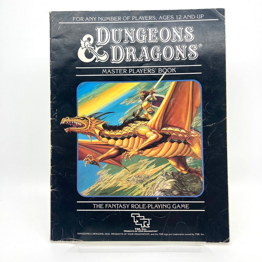 eb5b3708-f27d-4e44-b955-f5efea06d16c