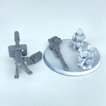 eb5b9ce0-26cc-41c1-94cc-b44f83227543