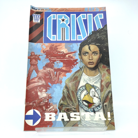 eb5bca47-f099-4e69-b092-4781e99b2d7b