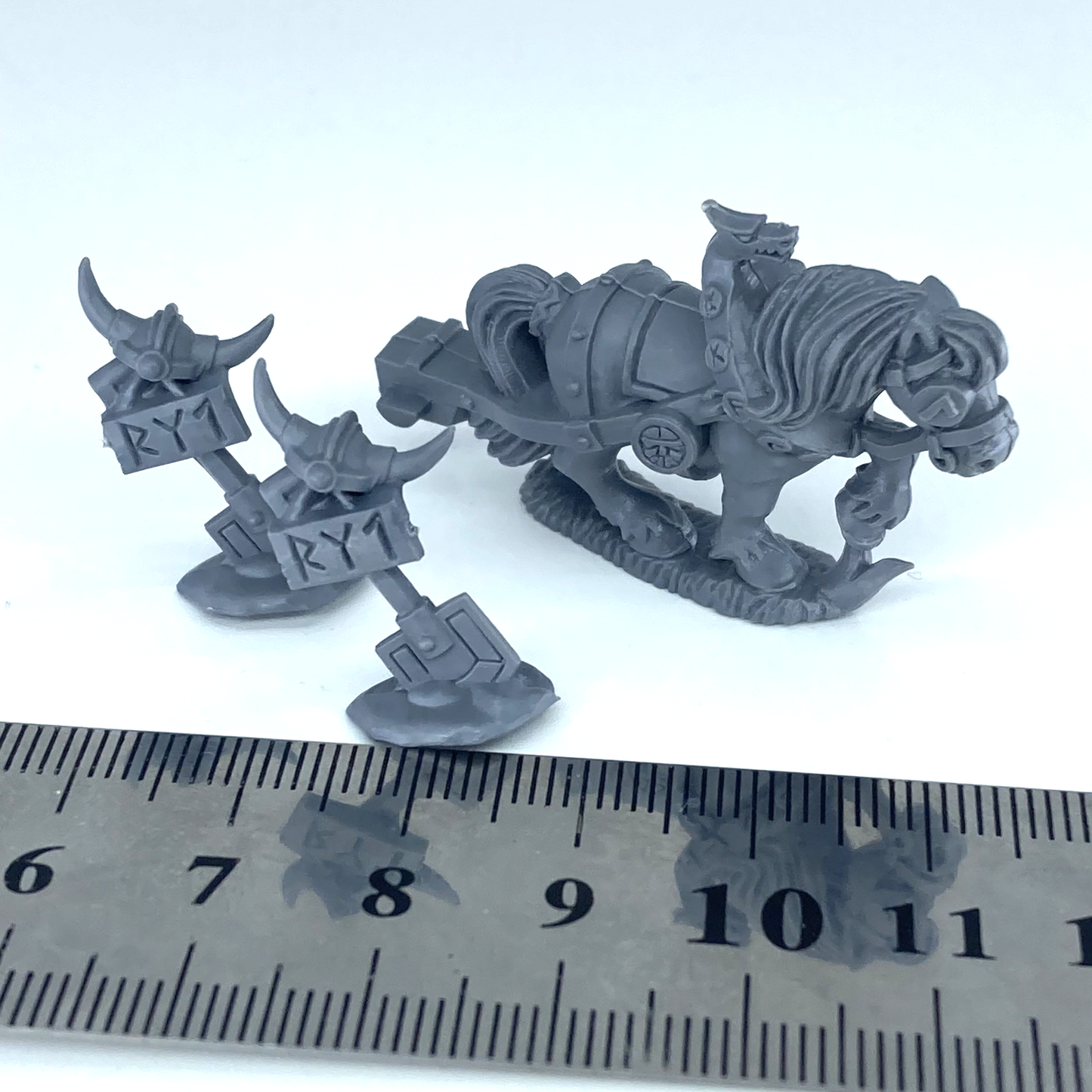 eb5d4b8f-e0b5-40b5-a259-1248c9ed6698