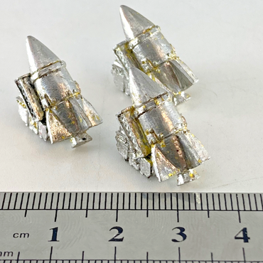 eb648203-a269-4a50-a535-85645b676973