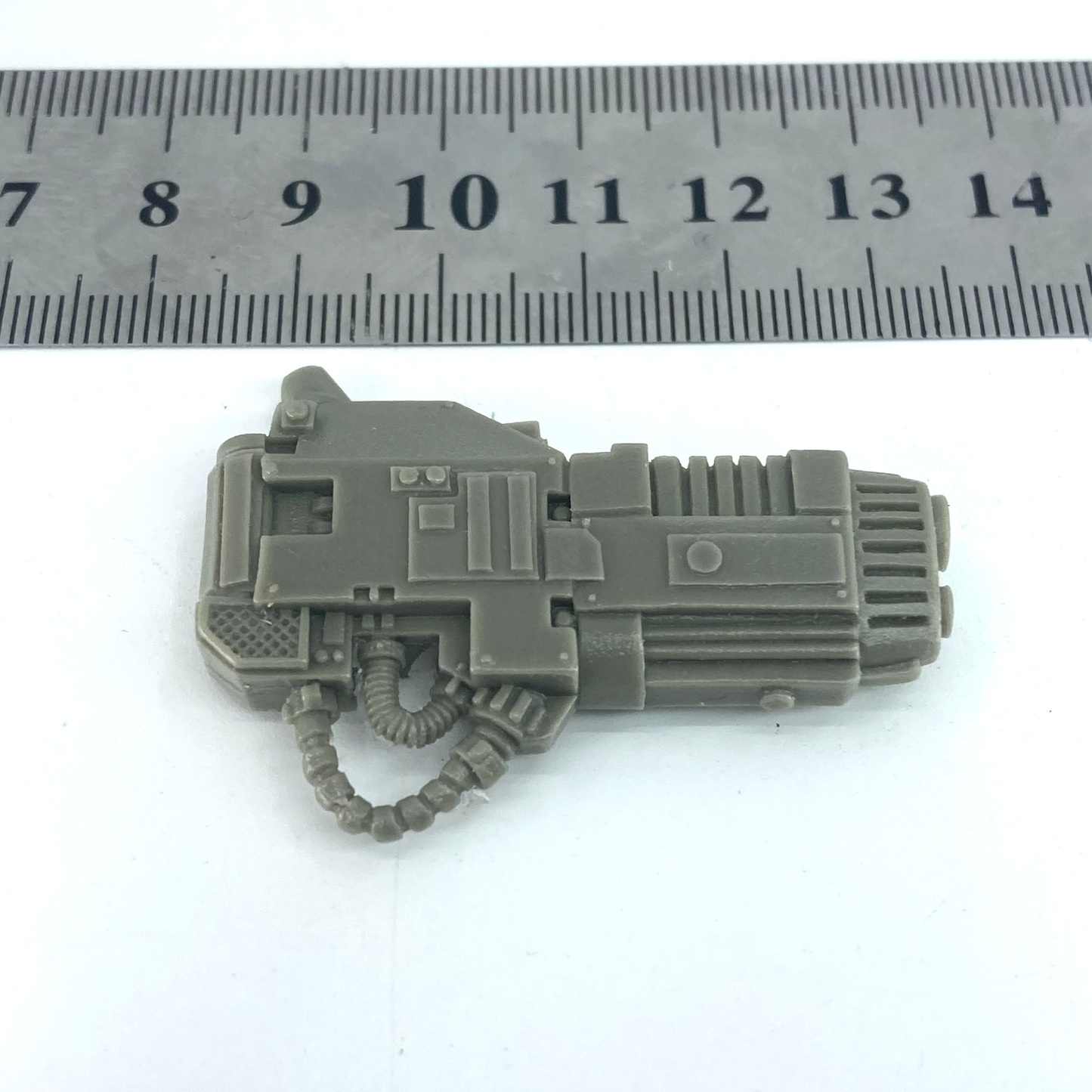 eb648fe4-74bb-4459-82d1-6e4427a59031