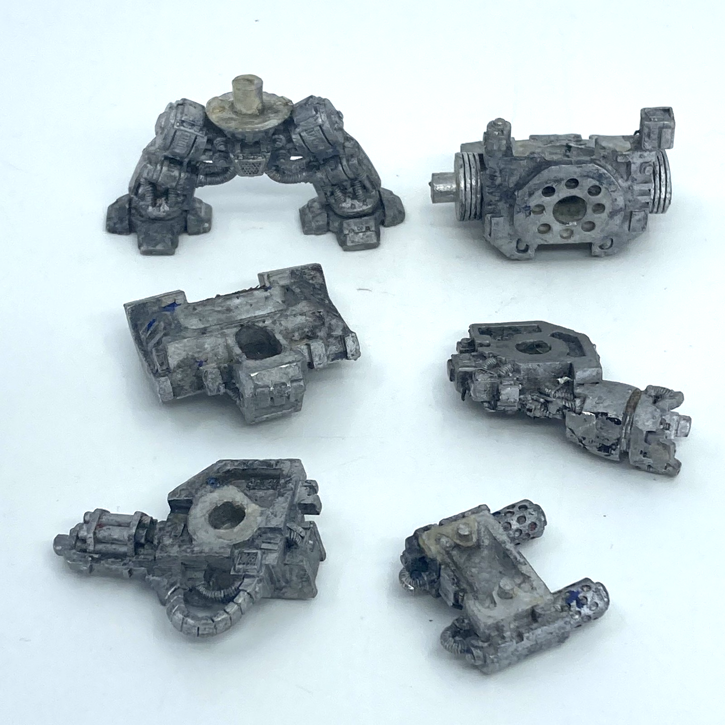 eb65103a-b2d0-4c15-9257-1e4e4105441e