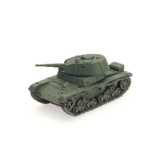 eb6b2bb8-2906-465a-a15f-e2a2d021840b