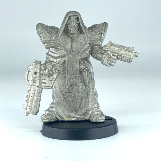 eb6bdef4-e87f-4e95-8152-4c8859dfe6aa