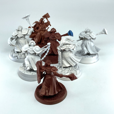 eb6dea89-ad91-4a70-9356-2b7ee01bb85e