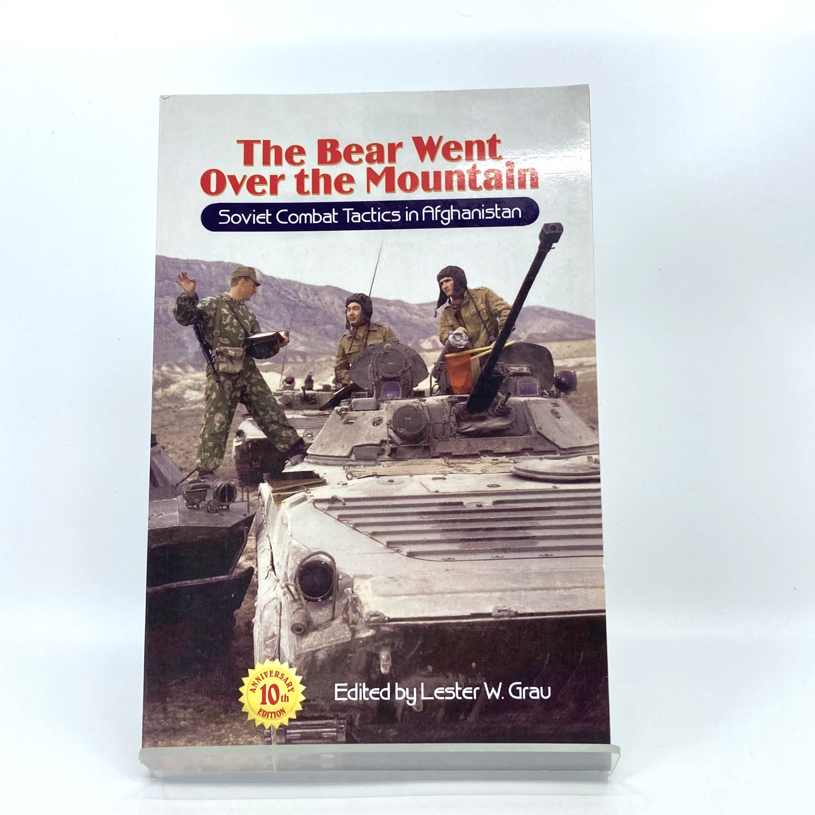 eb6ef7e2-dfed-4d7d-9f20-cfea8c84959c