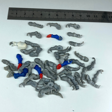 eb6f0d3f-4f90-4b8a-b0fa-023b014c1b63