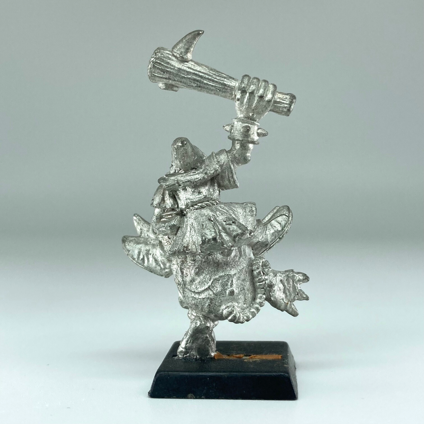 eb721028-1440-437b-9810-e2addb32091b