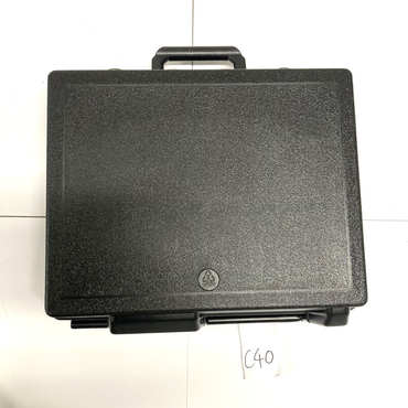 eb74f8be-6c4a-4f21-a488-814841715491