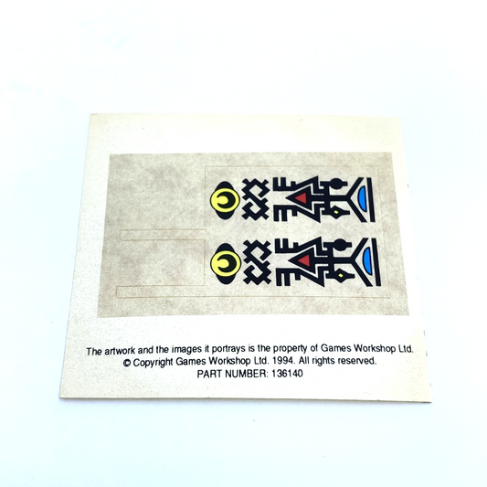 eb7e0559-9c70-4d3d-9f1f-babcb0efdb6d
