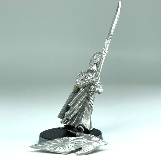 eb7f1164-8462-4dc8-907d-3a438f6b6701