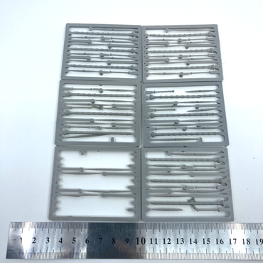 eb7f96d9-6f7e-4084-8b7a-e5d4d9d6ac47