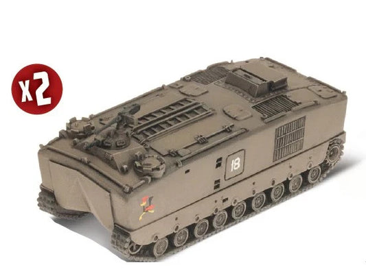 eb80f400-9e84-4b05-9e93-5b3d5a0730b5