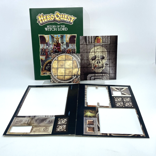 eb822d1e-ea22-41a2-9622-a010395505c3