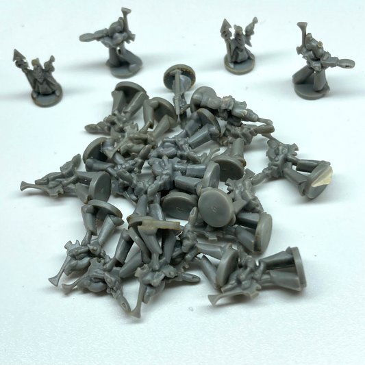 eb826887-2baf-4668-8296-b56ad116b828