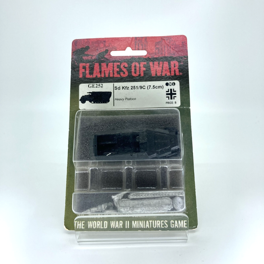 eb82ed78-0ef9-4157-bfbd-6a3e4b6dbc94