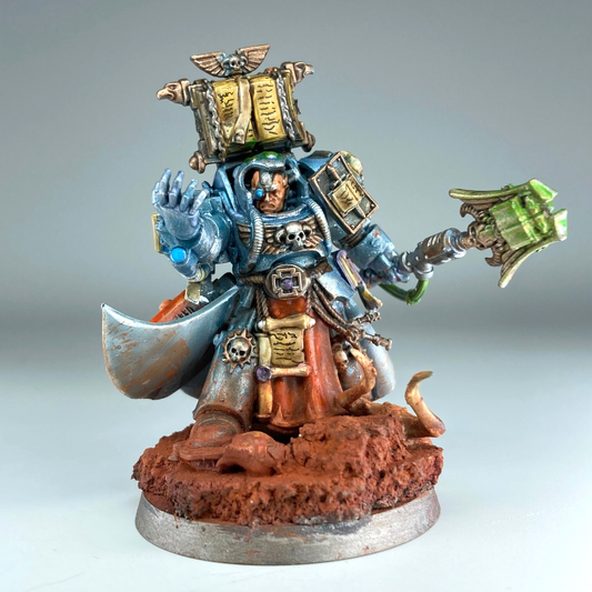 eb856ebc-7b9e-467b-96bb-9709e4de80a7