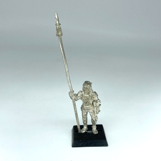 eb86c2a7-2d9b-452e-ac54-515f44186582