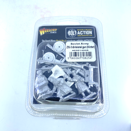 eb88cb7f-20bb-4255-aebb-10ef563dfa6e