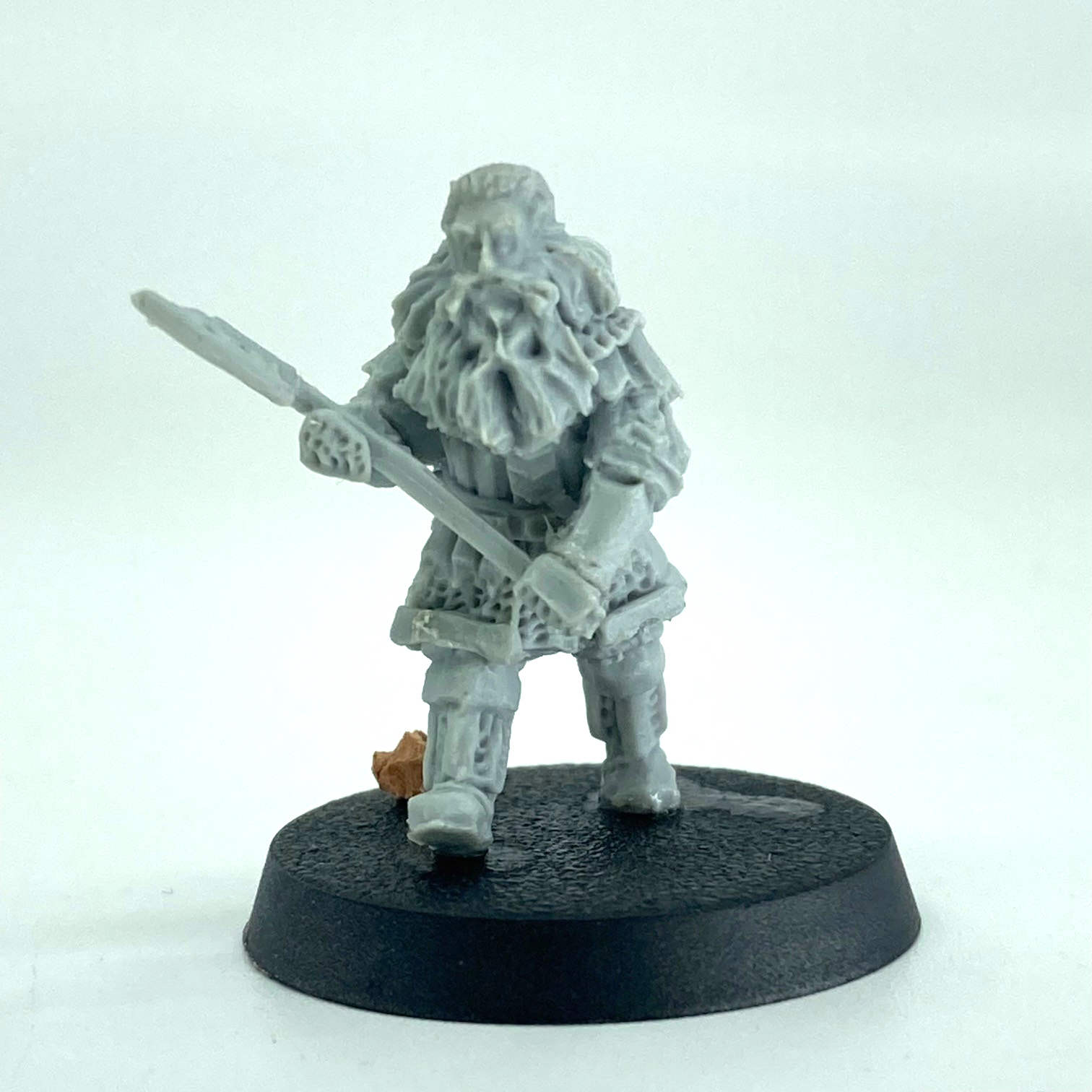 eb8dfe1d-d1d7-49d9-ad8b-a6268f9a0fd2