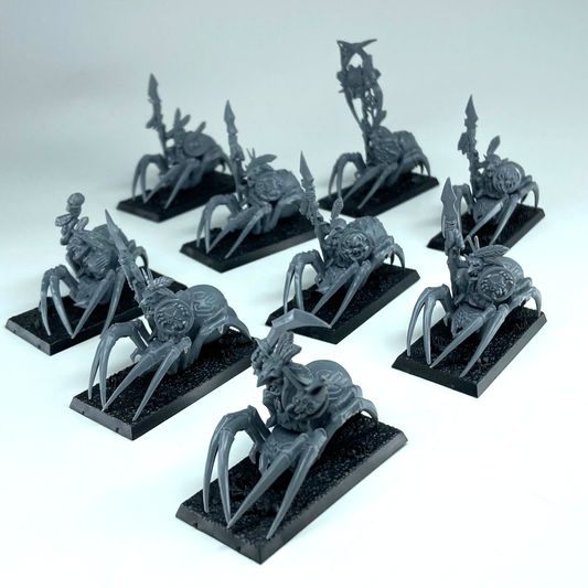 eb912366-1eac-472d-90e1-9c51f81c8a8b