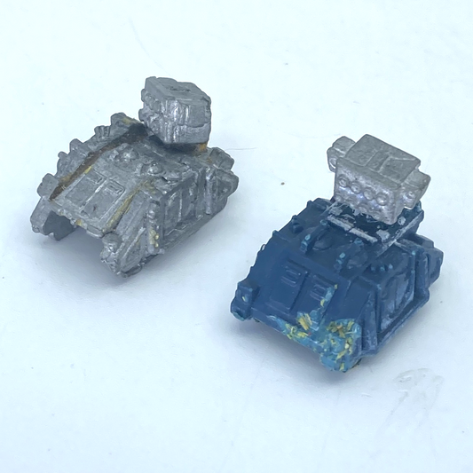 eb914175-d21d-4d1c-ae4c-c170a219f0f9