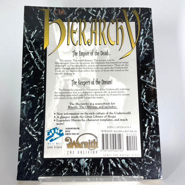 eb924fd8-698a-4752-9611-1d6cd258137f