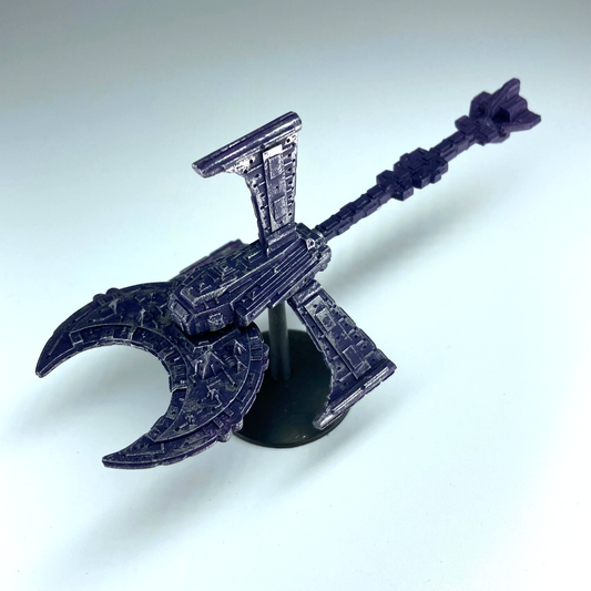 eb9263ba-e90e-4ffc-a49c-a810367f1ff9