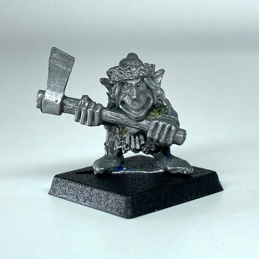 eb9452b7-331e-4bb2-8bdf-10af6dde1cad