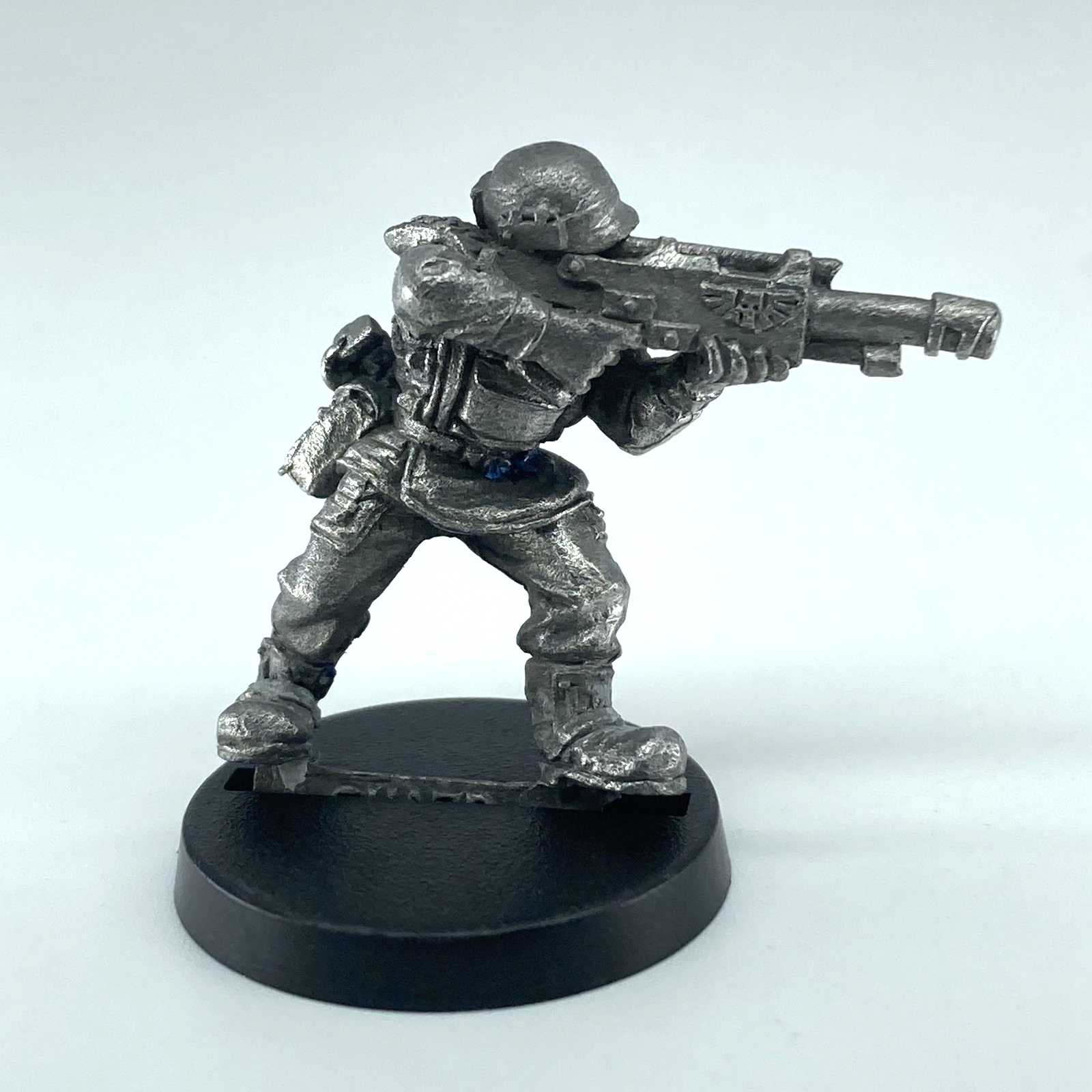 eb965122-af3c-48dc-9196-7f2664cd3d6f