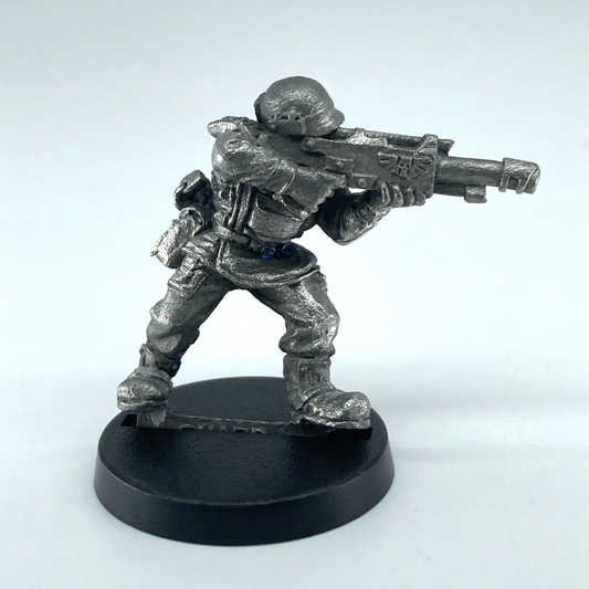 eb965122-af3c-48dc-9196-7f2664cd3d6f