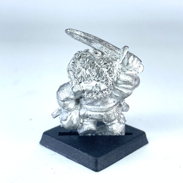 eb9663b8-53a0-4a14-8395-a859baa67a25