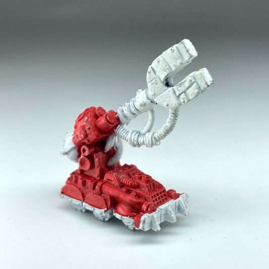 eb970988-c104-4dd3-b6d9-0fbd26aa1448